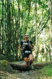 BIB: 
                            <button type="button" onclick="openModal(28040457)" class="btn btn-primary btn-sm float-right btn-popup" data-toggle="modal" data-target=".modal-high-quality">
                        <i class="fas fa-shopping-cart"></i> Add to Cart
                    </button>
                                            <button type="button" onclick="isThisMe(28040457, true)" class="btn btn-success btn-sm float-right btn-popup btn-isme hidden" data-toggle="tooltip" data-placement="bottom" title="นี่คือรูปของคุณใช่ไหม คลิกที่นี่เพื่อเอาเข้าอัลบั้ม">
                        <i class="fas fa-plus"></i> Add to album
                    </button>
                    <button type="button" onclick="isThisMe(28040457, false)" class="btn btn-warning btn-sm float-right btn-popup btn-isnotme hidden">
                        <i class="fas fa-ban"></i> Remove from album
                    </button>